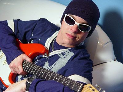 Foto de Nuno Marques