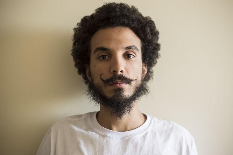 Foto de Pêra Illipronti