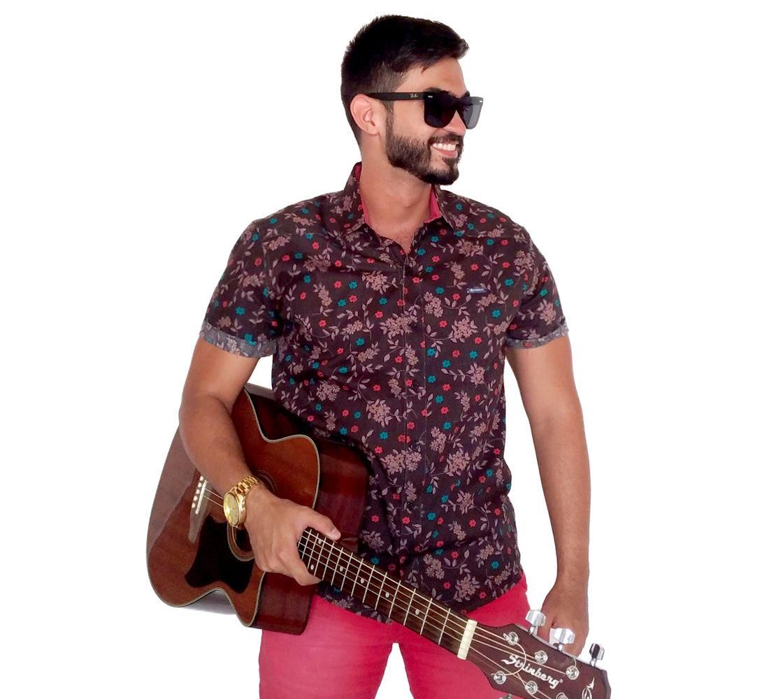 Photo of Jotta Lopes