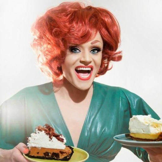 Foto de Tammie Brown