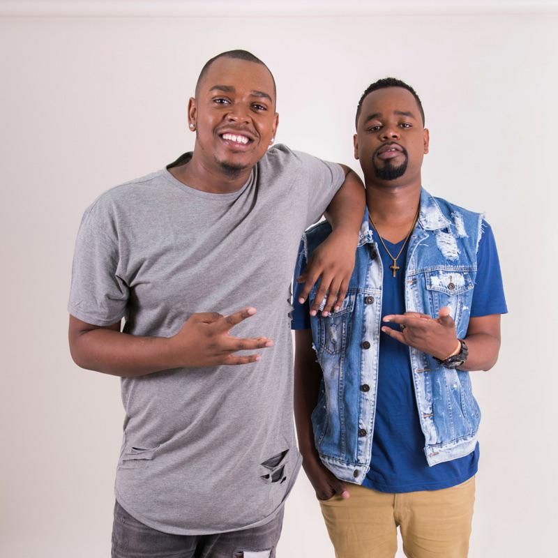 Foto de Rapaz 100 Juiz