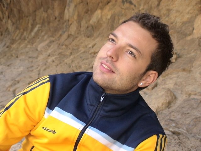 Foto de Juanjo Martin