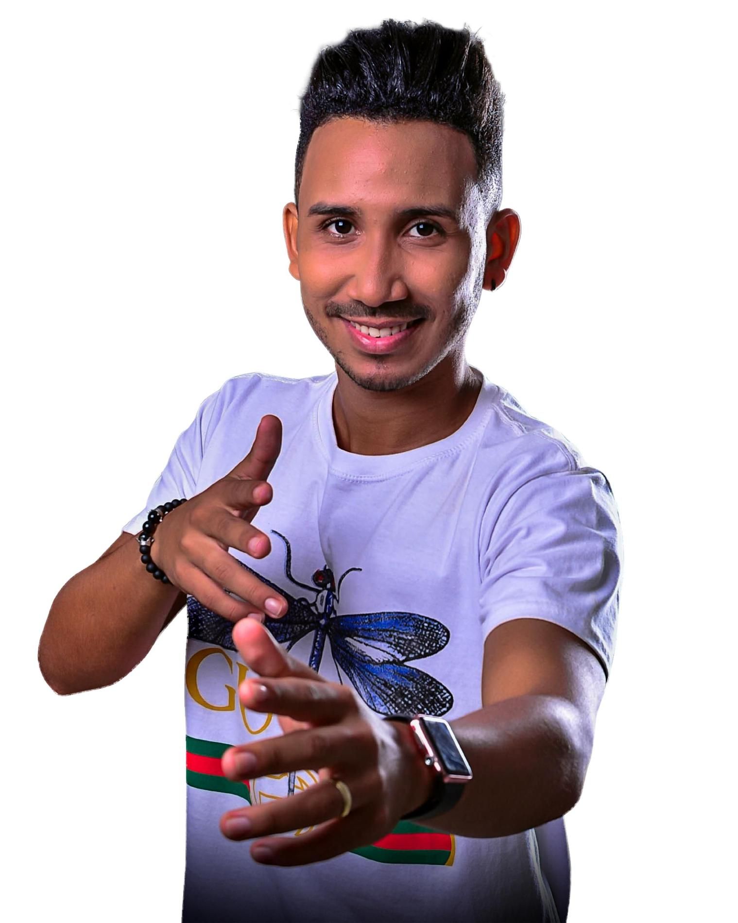 Photo of Weslley Brunno