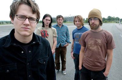 Photo of Darkest Hour