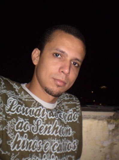 Foto de Herdeiros de Deus