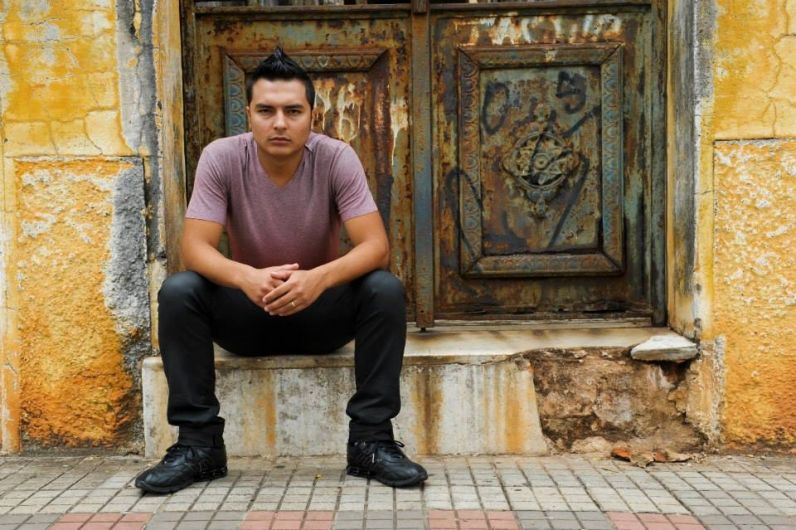 Foto de Banda Pentecostes