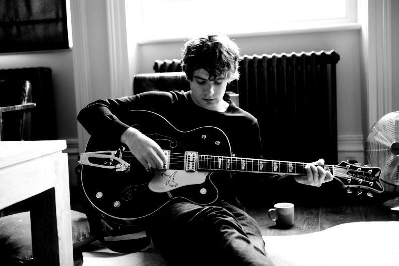 Foto de Varoius Cruelties