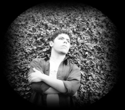 Foto de Leandro Cesar