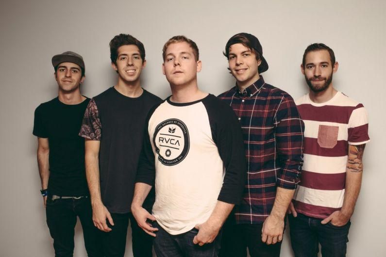 Foto de An Honest Year