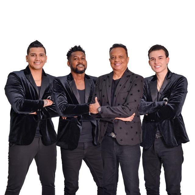 Foto de Los Diablitos