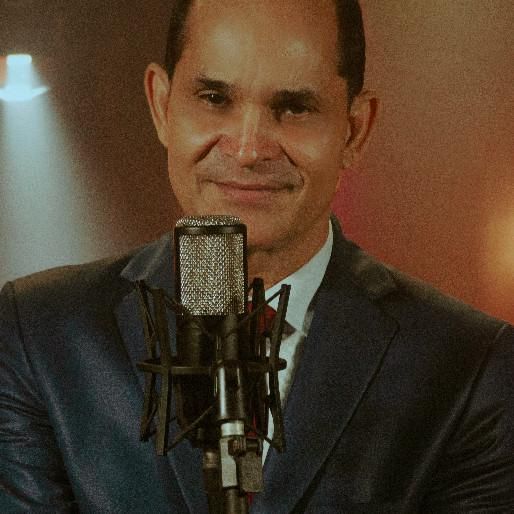 Foto de Silvio Motta