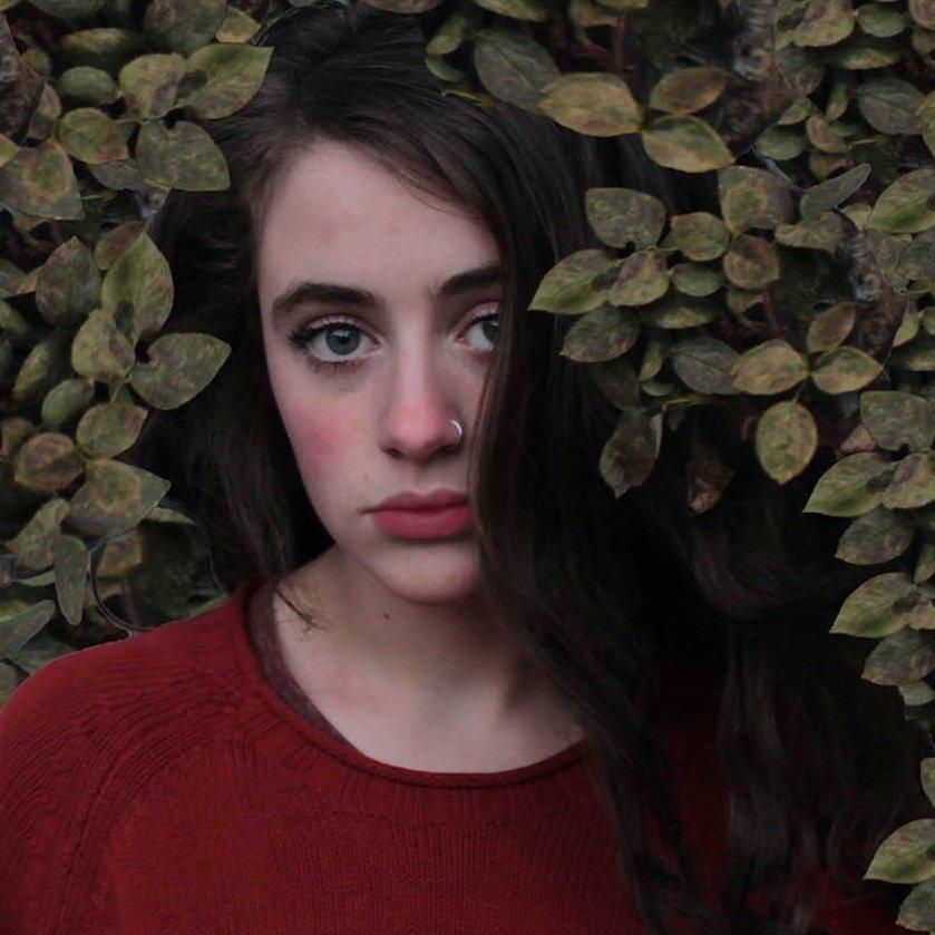 Foto de Sophie Meiers