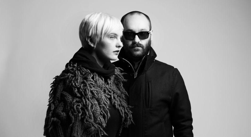 Photo of Dead Astronauts