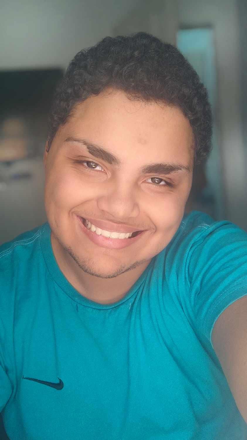 Foto de Pedro Bianco