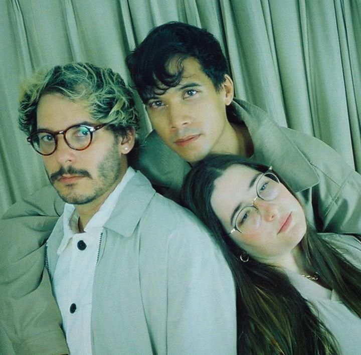 Foto de The After Hours