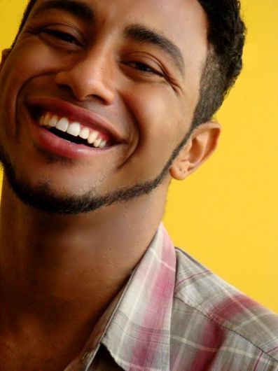 Photo of Cosme Motta