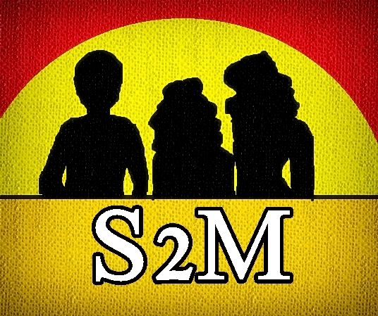 Foto de S2M