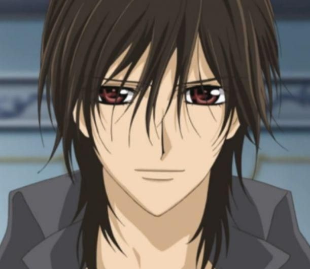 Foto de Vampire Knight