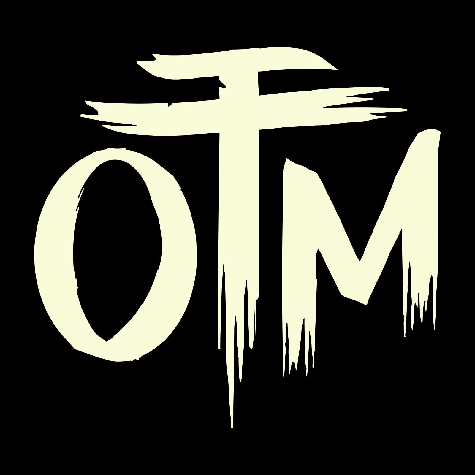 Foto de Others Than Me