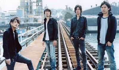 Foto de Last Alliance