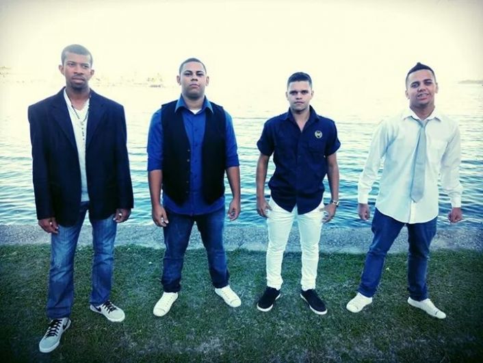 Foto de Grupo Art Maior