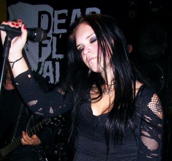 Foto de Dead Flesh Walking