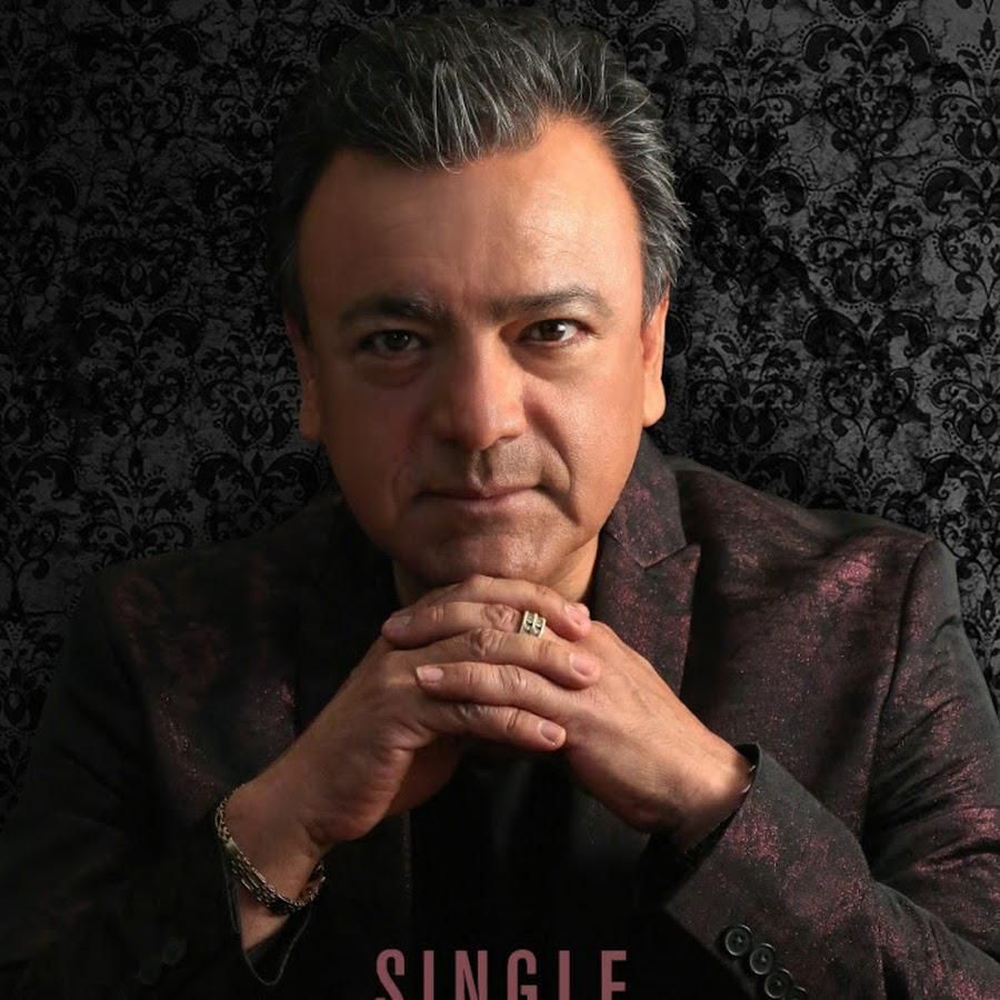 Foto de Oscar Medina