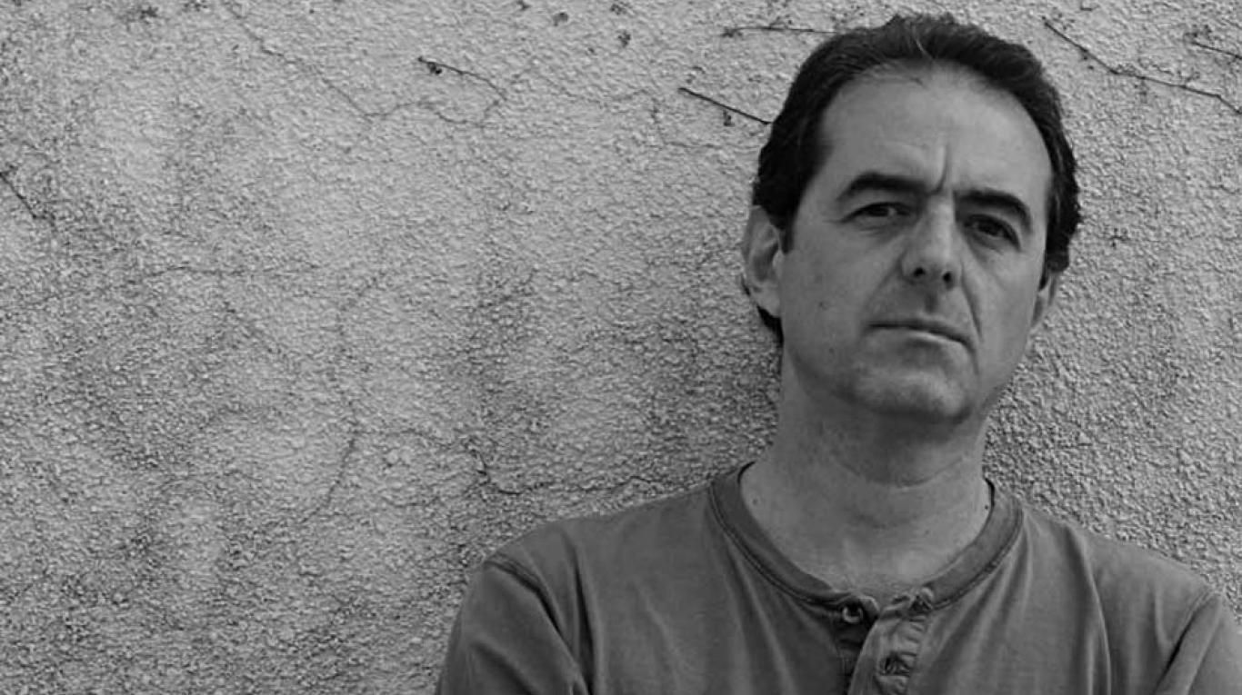 Foto de Jorge Fandermole