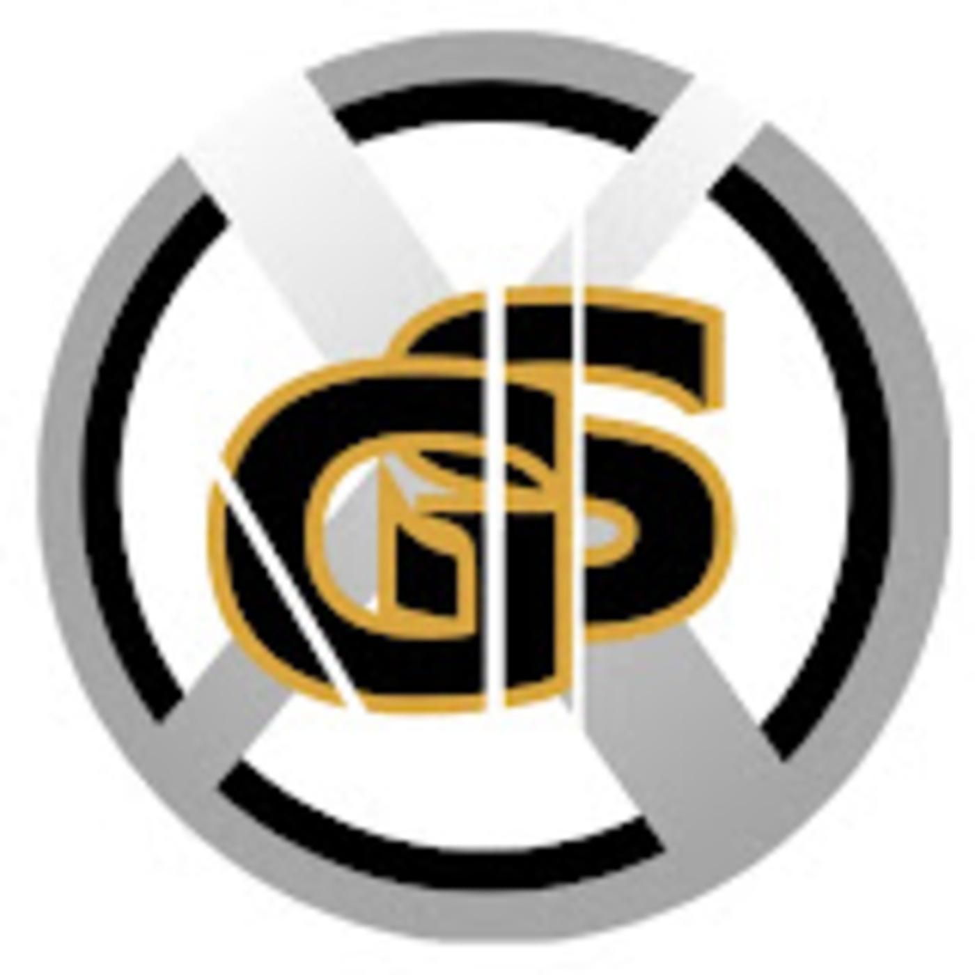 Foto de gatito studios