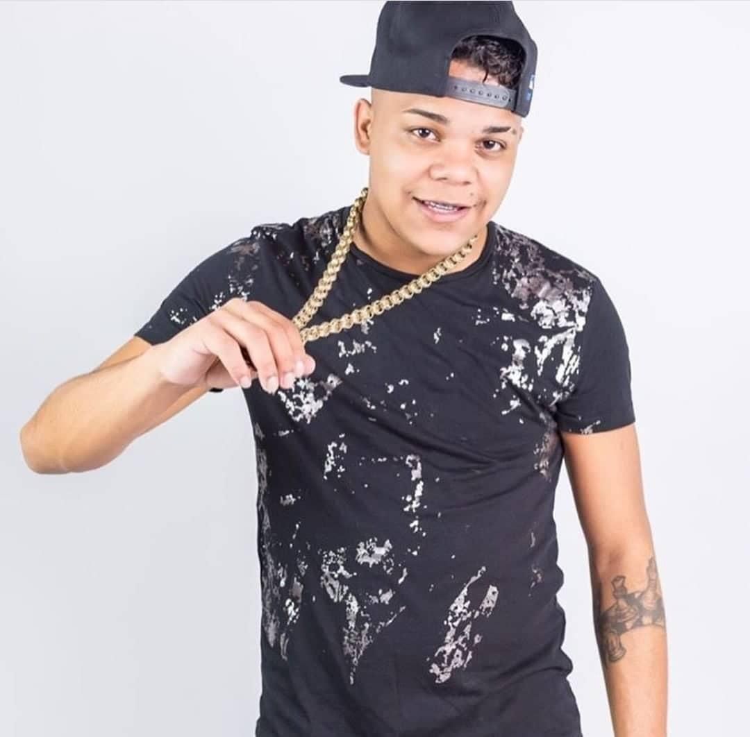 Foto de Gustavo Sagaiz