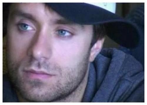 Foto de Sébastien Lefebvre