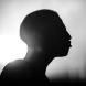 Foto do artista WOS