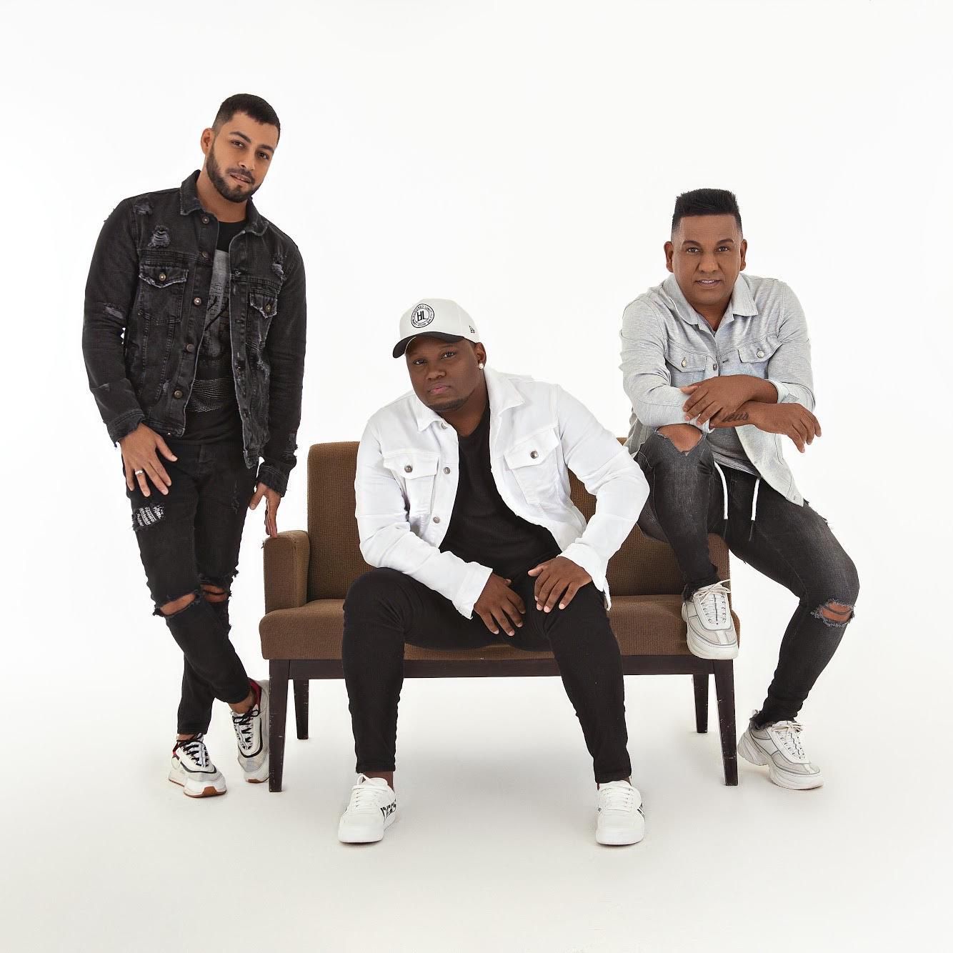 Foto de Grupo Pra Valer