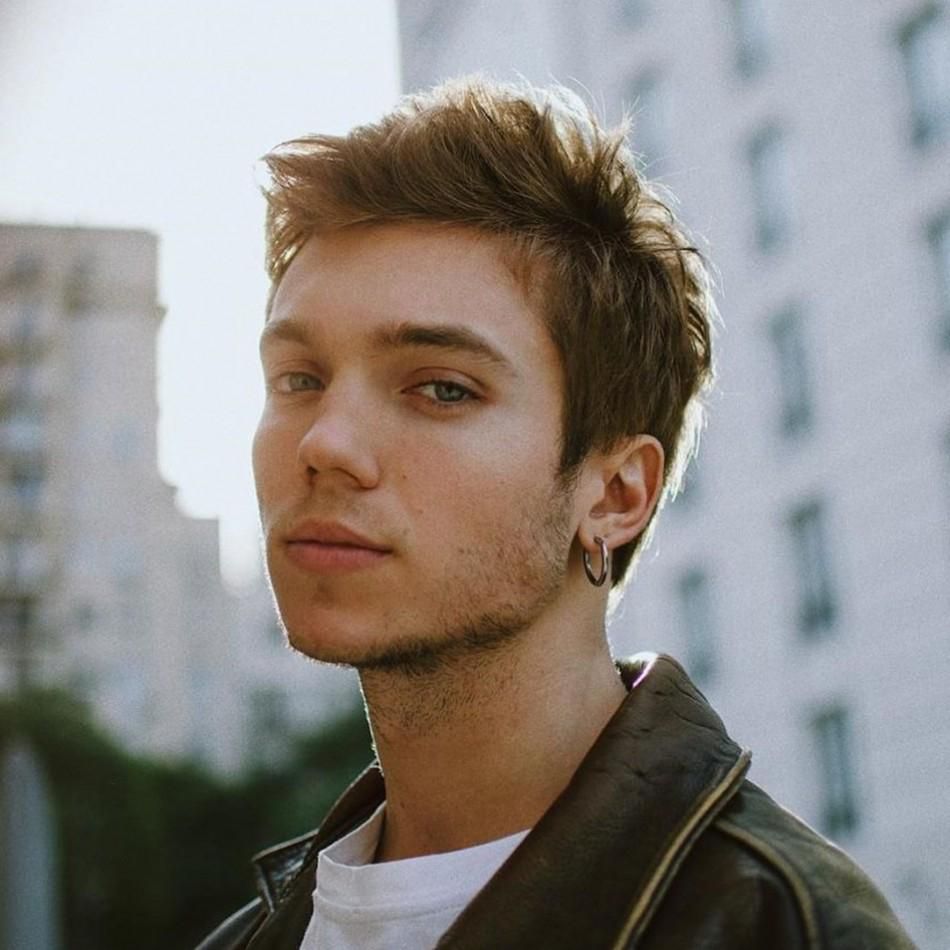 Foto de Franco Masini