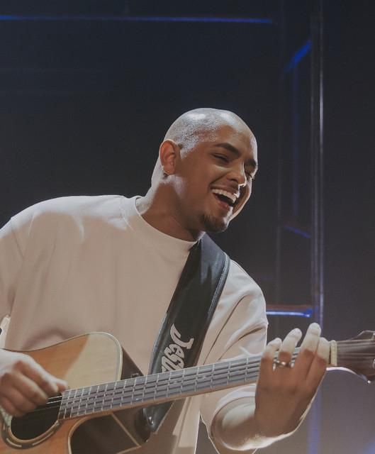 Foto de Mateus Pereira