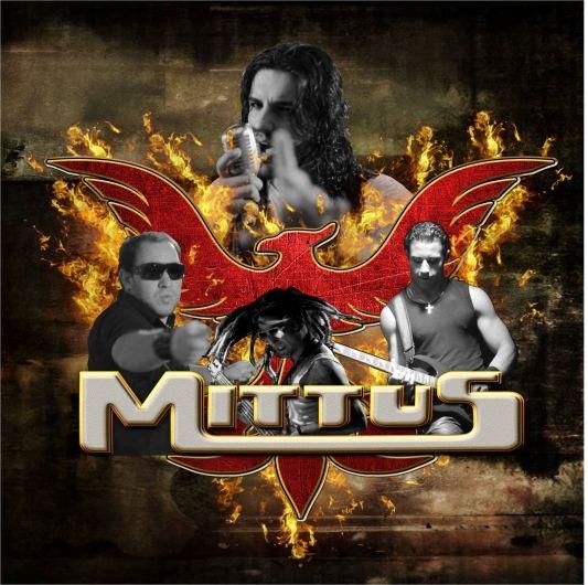 Foto de Mittus