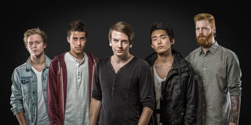 Foto de Forever In Combat