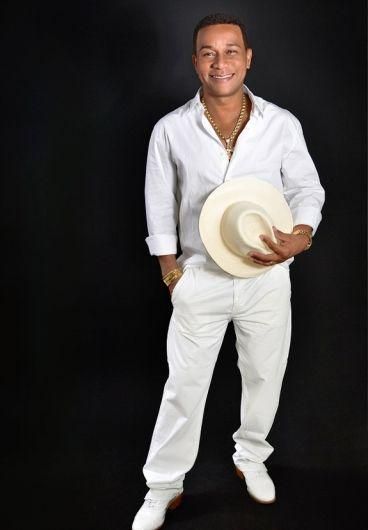 Foto de Serginho Do Porto