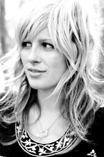 Photo of Jessie Baylin