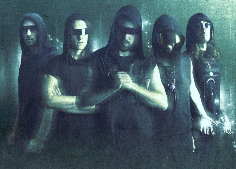 Foto de Wizardthrone