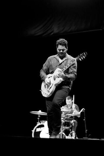 Foto de Distintos Filhos