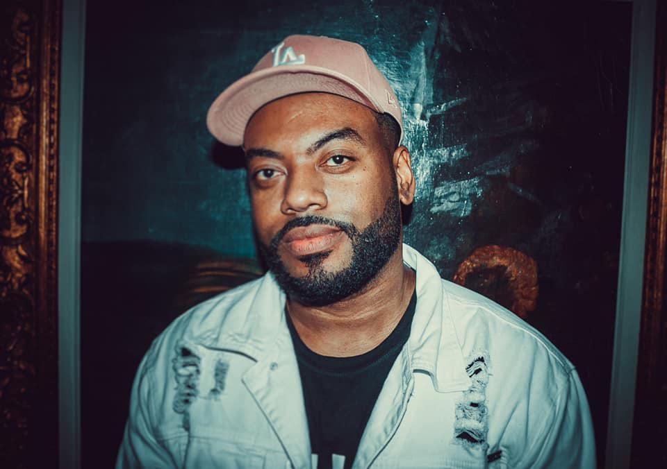 Photo of The Dos Reis