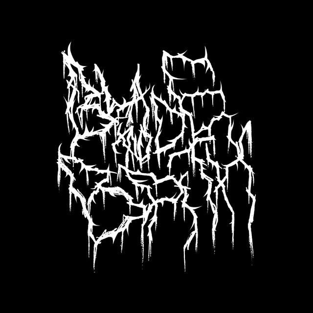 Foto de Blade And Bath