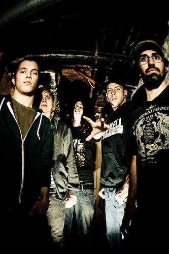 Foto de Rose Funeral