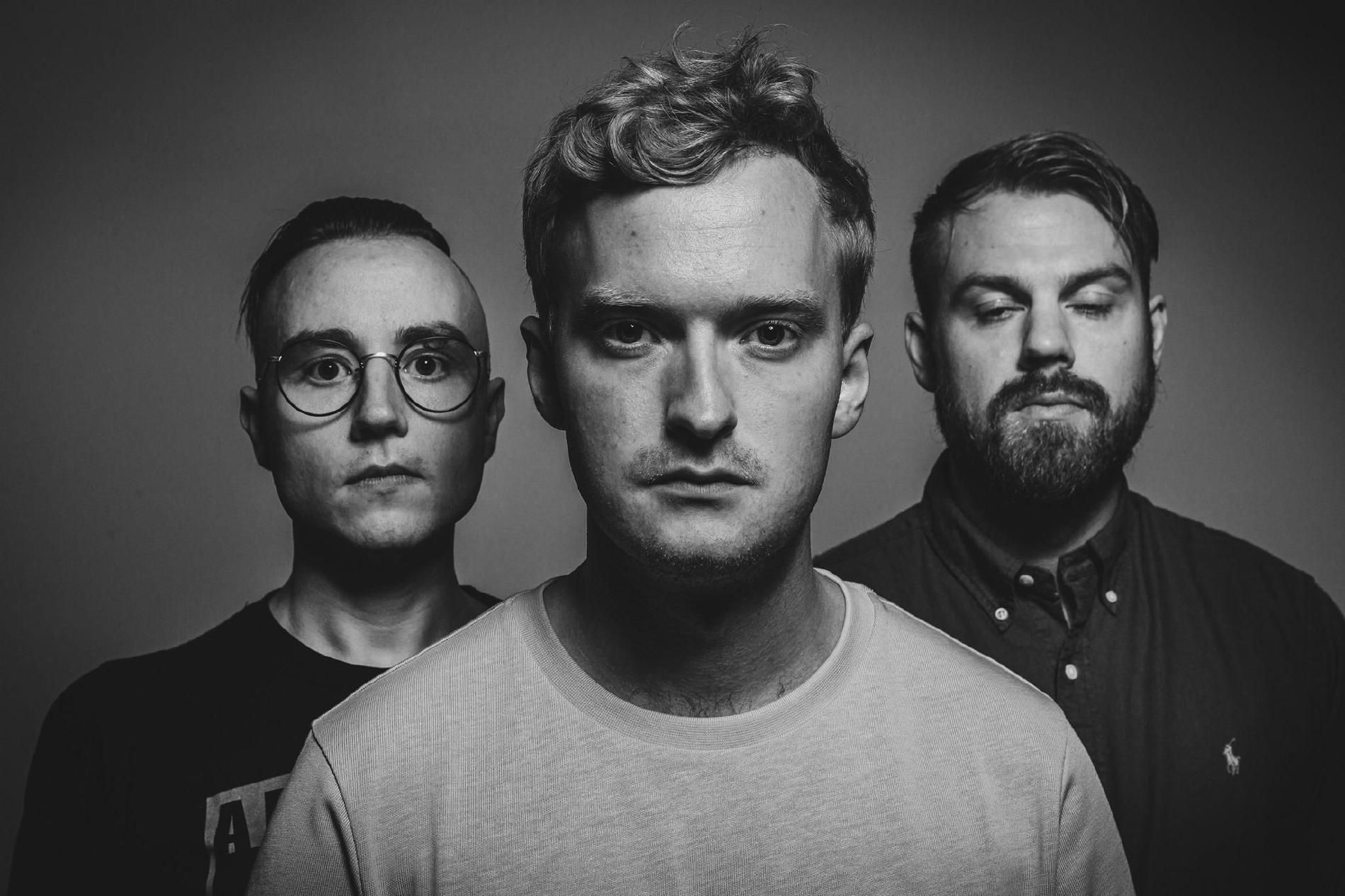 Foto de Grayscale Season