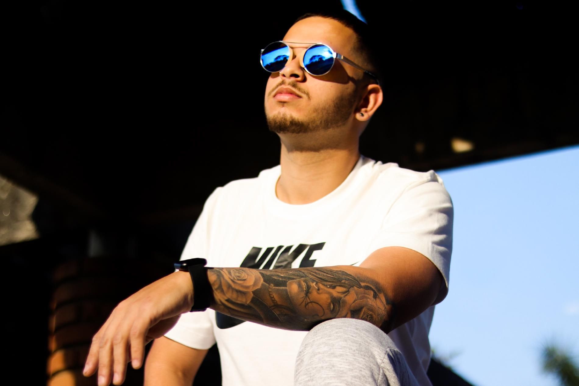 Foto de Higor Santos