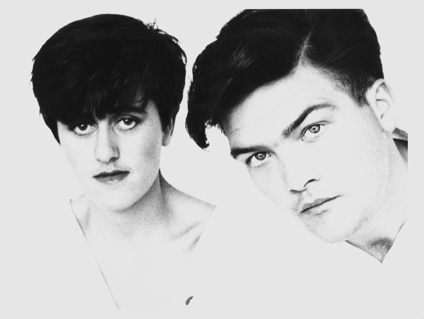 Foto de Everything But The Girl