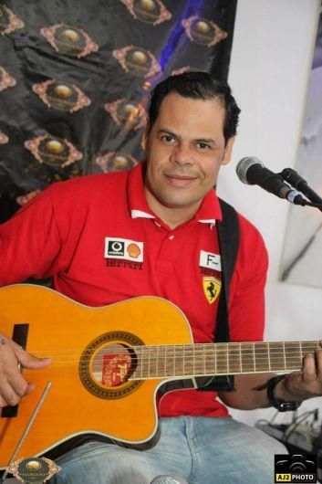 Foto de Edinho Ribeiro