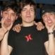 Foto del artista NX Zero