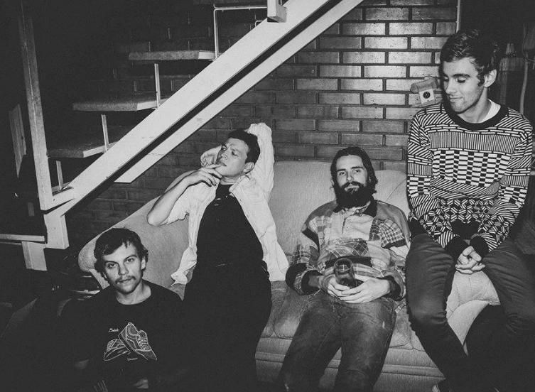 Foto de Não Ao Futebol Moderno